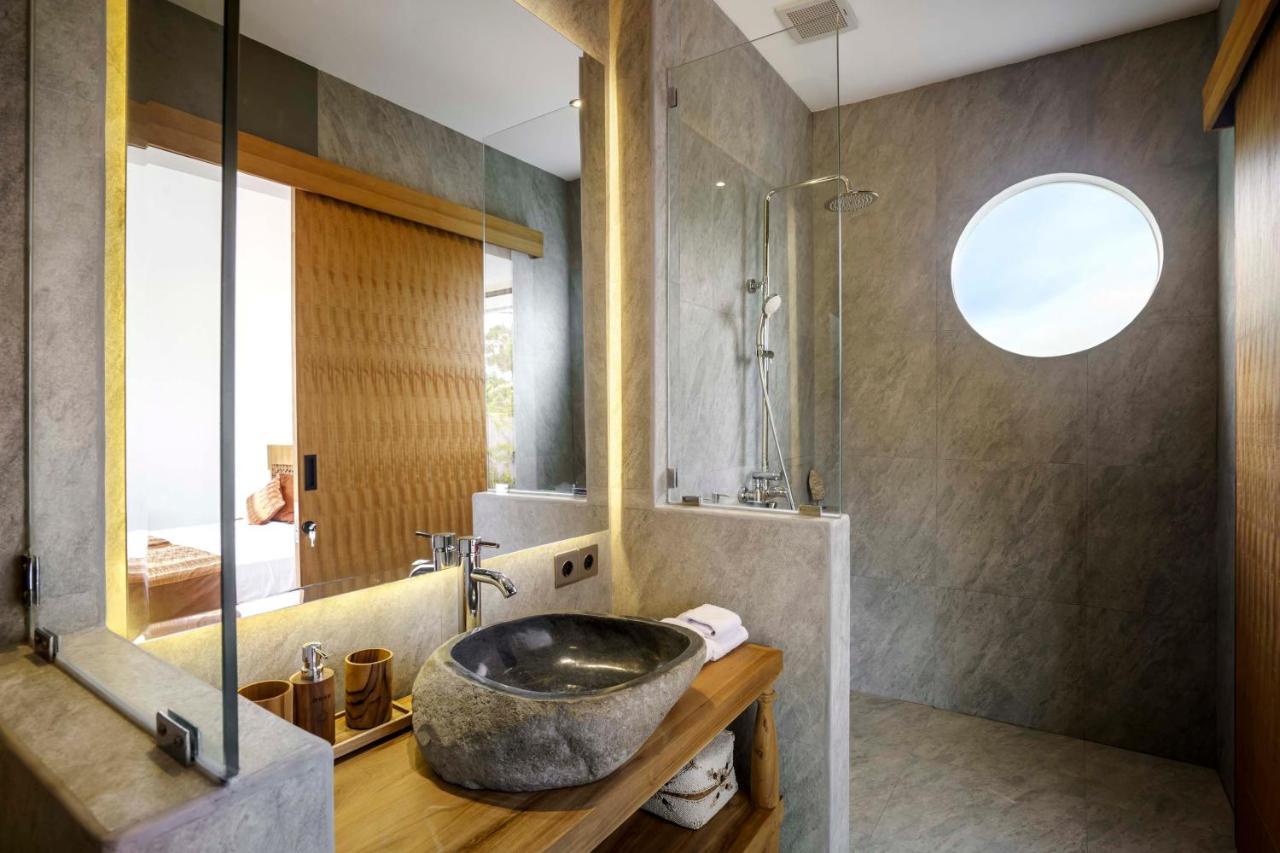Villa Izia By Balisuperhost Ubud  Exterior photo